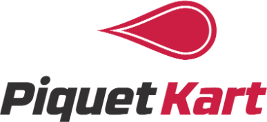 Piquet Kart